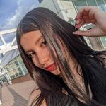 Karla David - @karlaadavid - Instagram