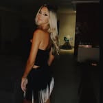 Karla david - @karladavid39 - Instagram