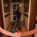 Karla David - Facebook