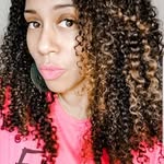 Karla David - @thekarladavid - Instagram
