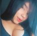 Karla David - Facebook