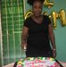 Karla David - Facebook