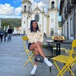 Karla_David ❤️ - @karla_david22 - Instagram