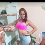 karla David Fuentes - @karladavidfuentes - Instagram