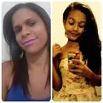 Karla David Lucas - @karladavidlucas - Instagram