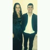 Karla David - @karladavid - TikTok