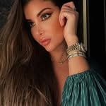 karla davids - @karladavidsss - Instagram