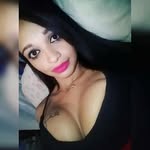 Karla Freitas - @karla_david18 - Instagram