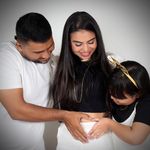 Karla Kaliane Yen David - @karlakalianeyendavid - Instagram