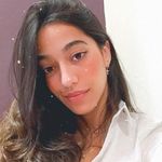 Karla Dias - @karladiaas - Instagram