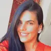 Karla Dias - @karladias229 - TikTok