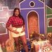 Karla Dias - Facebook