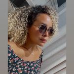 Karla Dias - @karla__dias - Instagram
