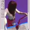 Karla Días - @karla__dias - TikTok