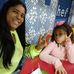 Karla Dias - Facebook