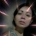 Karla Dias - Facebook