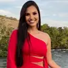 Karla Dias - @karladiassf - TikTok