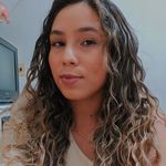 Karla Dias - @_karla.dias - Instagram