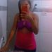 Karla Dias - Facebook