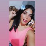 Karla Dias - @karladias0948 - Instagram