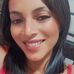 Karla Dias - Facebook