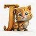 Karla Dias - Facebook