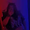 Karla Dias - @karla.dias920 - TikTok