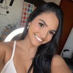 Karla Dias - @karladiass_ - Instagram