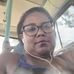 Karla Dias - Facebook