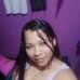 Karla Dias - Facebook