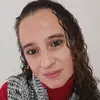 Karla Dias - @karladias83 - TikTok