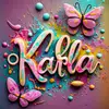 Karla Dias - @karladias445 - TikTok