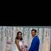 Karla Dias Alicia - Facebook