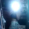 karla dias - @karla.dias56 - TikTok