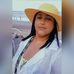 Karla Dias Karla Dias - Facebook