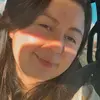 karla_diasoficial - @karla_diasoficial - TikTok