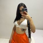 karla - @karla_dias09 - Instagram