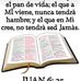 Karla Sánchez Dias - Facebook