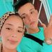 María Karla Alvarez Dias - Facebook
