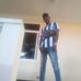 Dickies Kg Kamanga - Facebook