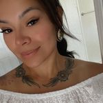 Karla Dick - @_karla_brook_ - Instagram