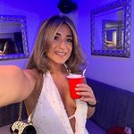Karla Dicken - @karladicken_ - Instagram