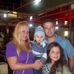 Karla Dock - Facebook