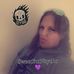 Karla Bennett Dickens - Facebook