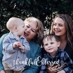 Karla Dickens - @kadrn12 - Instagram