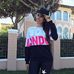 Karla Dickens - Facebook