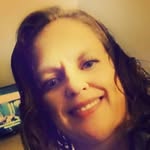 Karla Dickens - @sweeetbut_pshc - Instagram