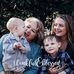 Karla Dickens - Facebook
