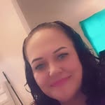 Karla Dickens - @karlasue80 - Instagram