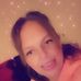 Karla Dickens - Facebook